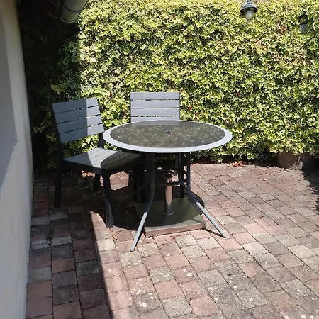 Apartamento Le Piou Annecy