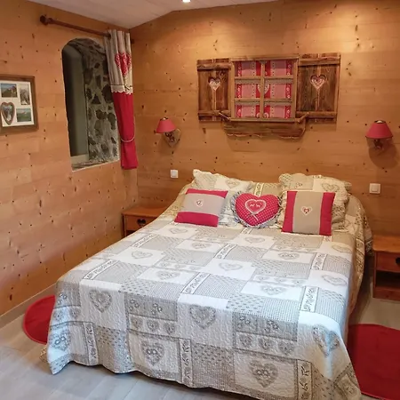 Le Piou Apartamento